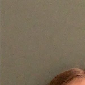 Meet your Posher, Stella